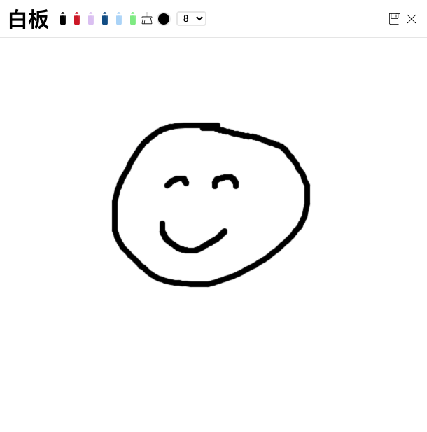 md 邓志鑫/canvas-draw gitee.com